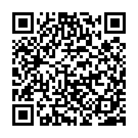 QR code for NC5581