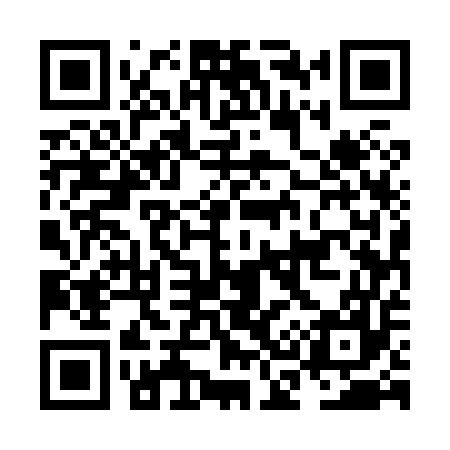QR code for NC5857