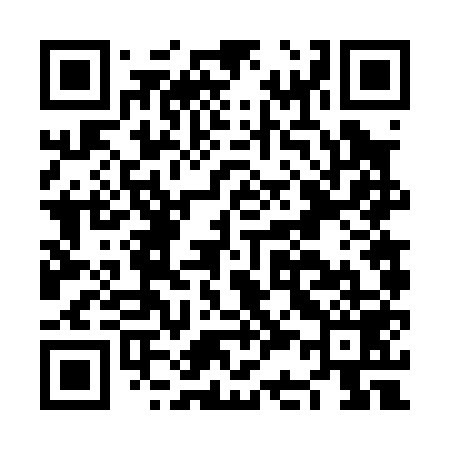 QR code for NC6059
