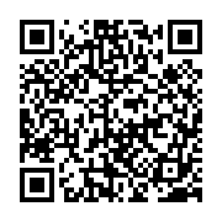 QR code for NC6073