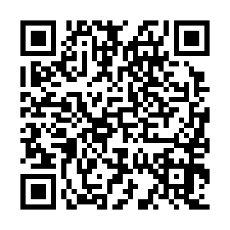 QR code for NC63556