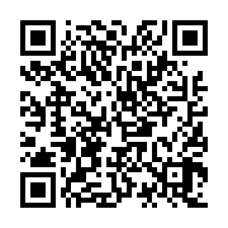 QR code for NC6408