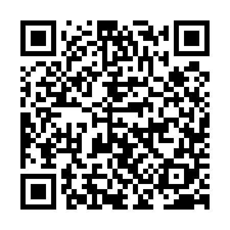 QR code for NC6548