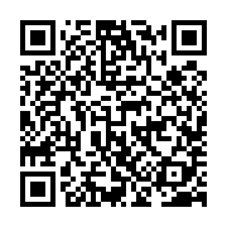 QR code for NC6589