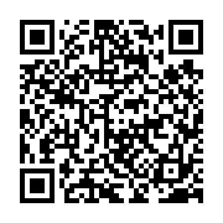 QR code for NC6633