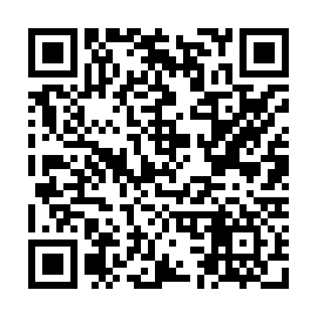 QR code for NC6837