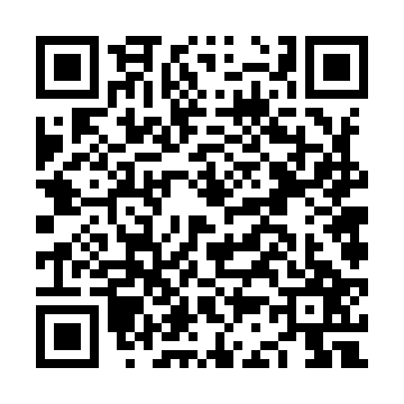 QR code for NC69272