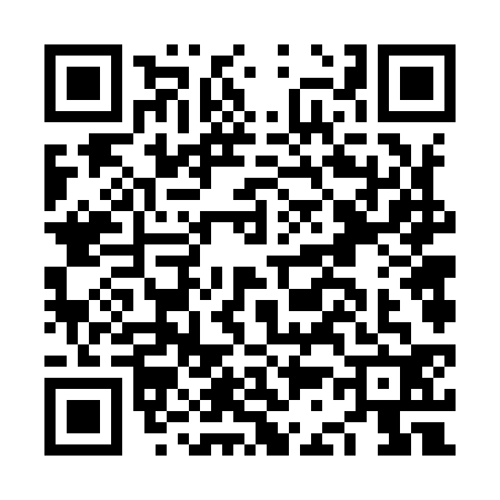 QR code for NC69326