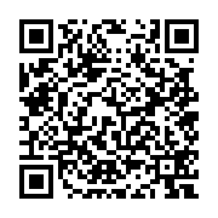 QR code for NC70198