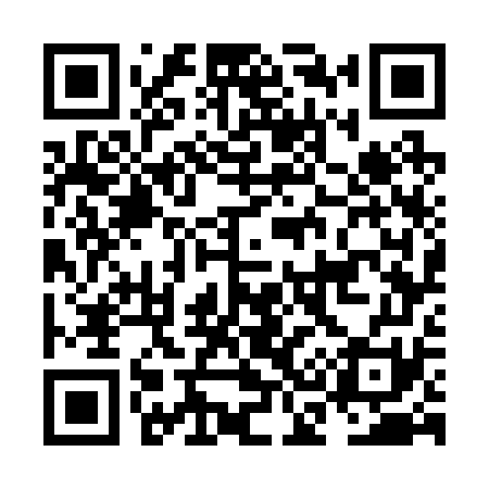 QR code for NC7271