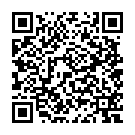 QR code for NC74129