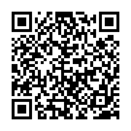QR code for NC7512