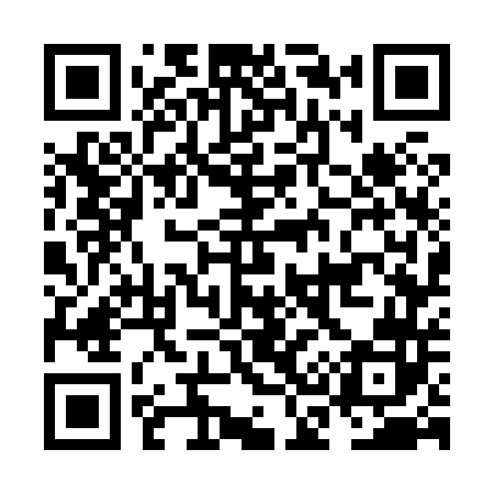 QR code for NC7842