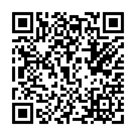 QR code for NC79267