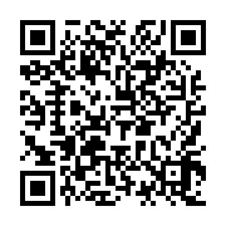 QR code for NC8018