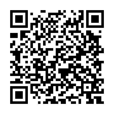 QR code for NC8062
