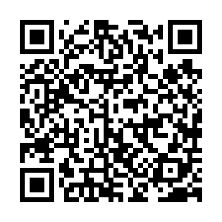 QR code for NC8608