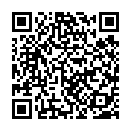 QR code for NC8619