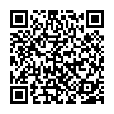 QR code for NC9039