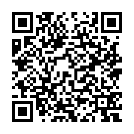 QR code for NC91721