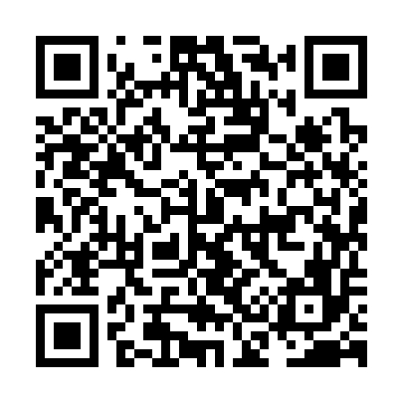QR code for NC9356