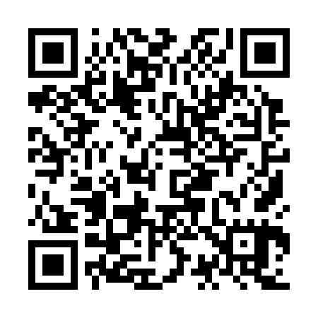 QR code for NC9365