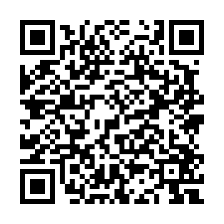 QR code for NC94464