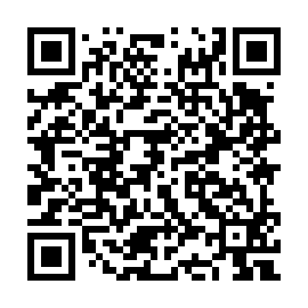 QR code for NC9492