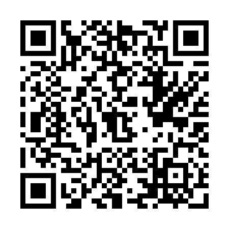 QR code for NC96100