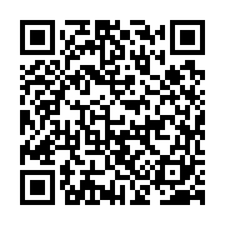 QR code for NC9761