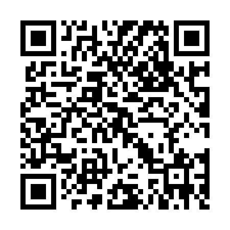 QR code for NC9941