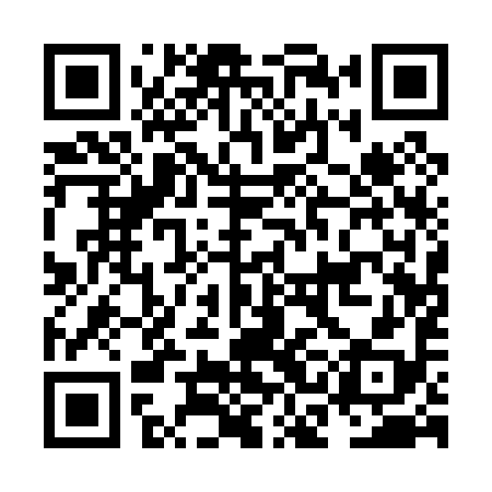 QR code for NCA098