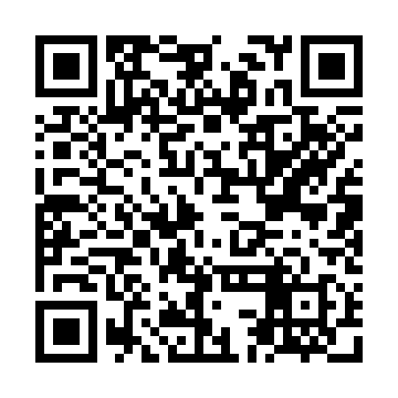 QR code for NCA318