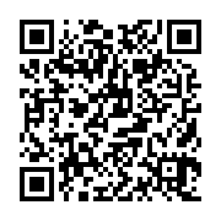 QR code for NCA865