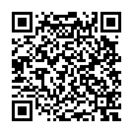 QR code for NCB019
