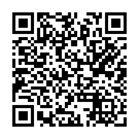 QR code for NCC191