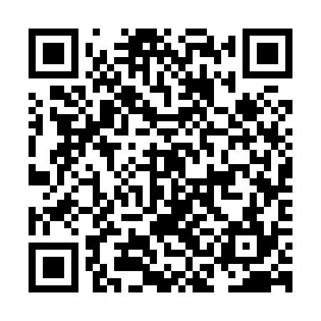 QR code for NCC834