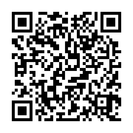 QR code for NCD360