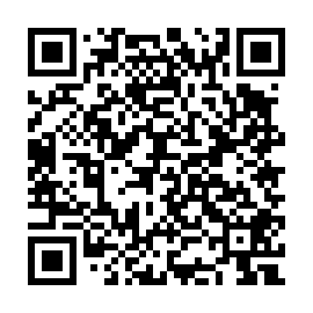 QR code for NCE408