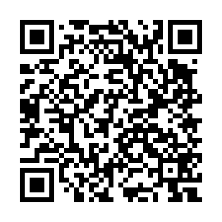 QR code for NCE459