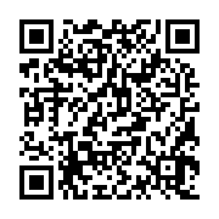 QR code for NCE966