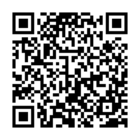 QR code for NCF844