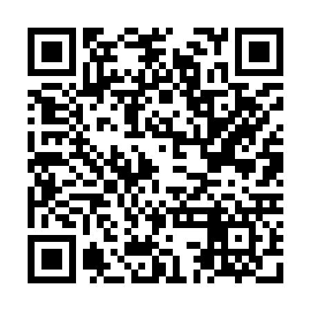 QR code for NCF927