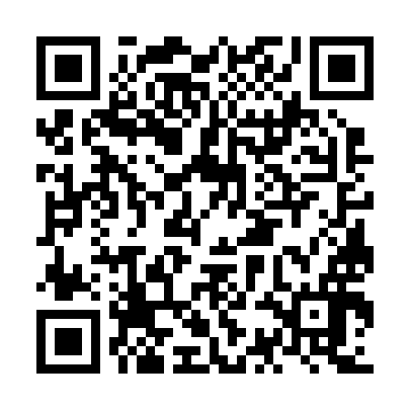 QR code for NCG296
