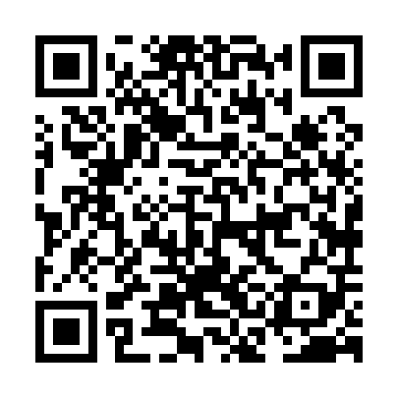 QR code for NCH109