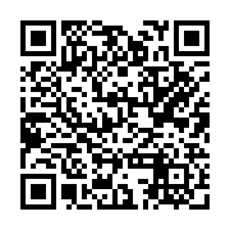 QR code for NCH122
