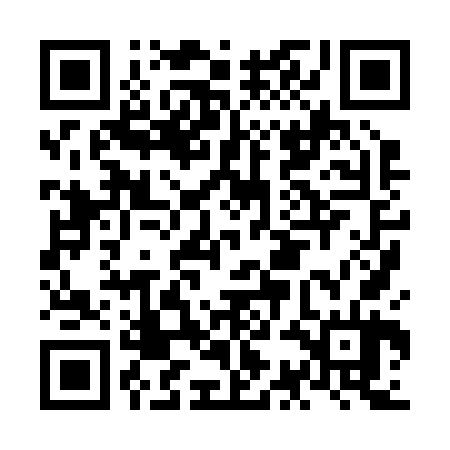 QR code for NCH264