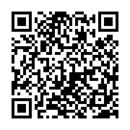 QR code for NCH432