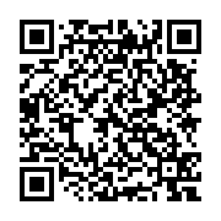 QR code for NCI535