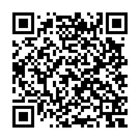 QR code for NCJ022
